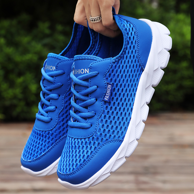 Badminton Shoes Men - YRZL теннисная обувь для мужчин, легкие