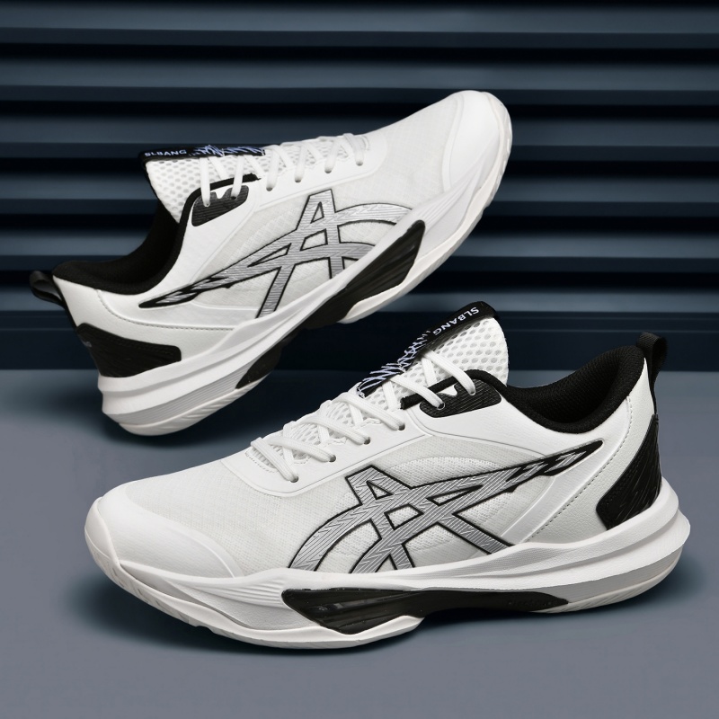 Badminton Shoes Men - Мужские и женские кроссовки для бадминтона,