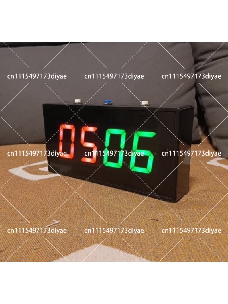 Scoreboard Digital - Цифровое табло для бильярда, настольного тенниса