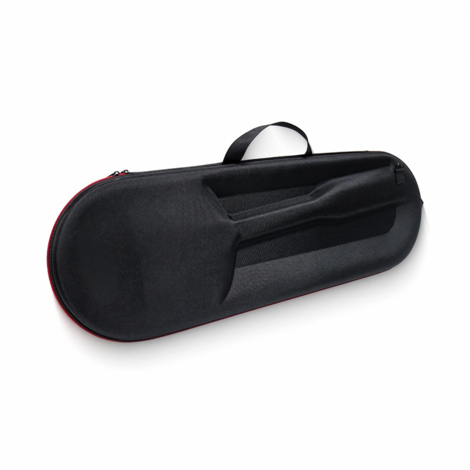 Сумка для хранения бадминтонны – обзор и цена Badminton Bag