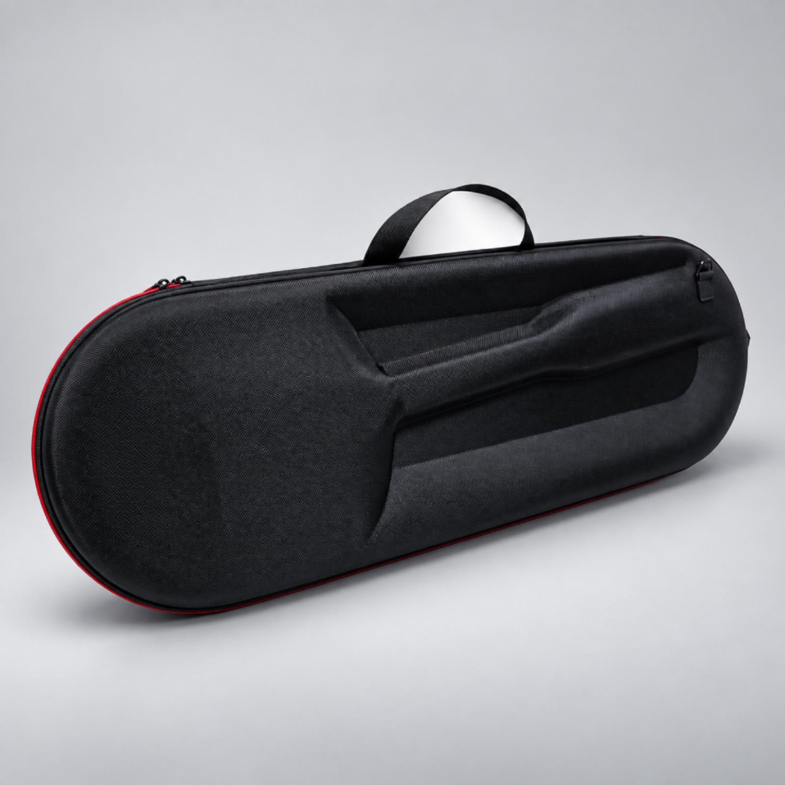 Сумка для хранения бадминтонны – обзор и цена Badminton Bag