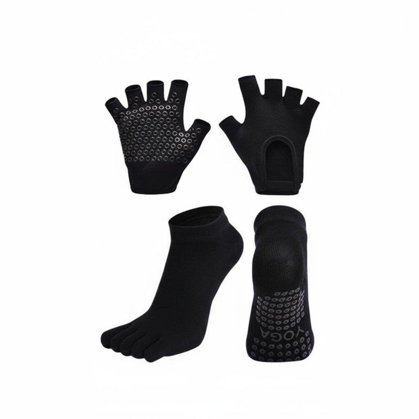 Женские спортивные носки с пят – обзор и цена Sports Grip