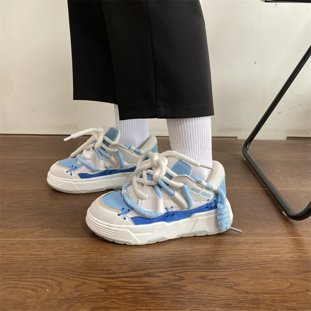 Новая женская спортивная обувь – обзор и цена Badminton Shoes