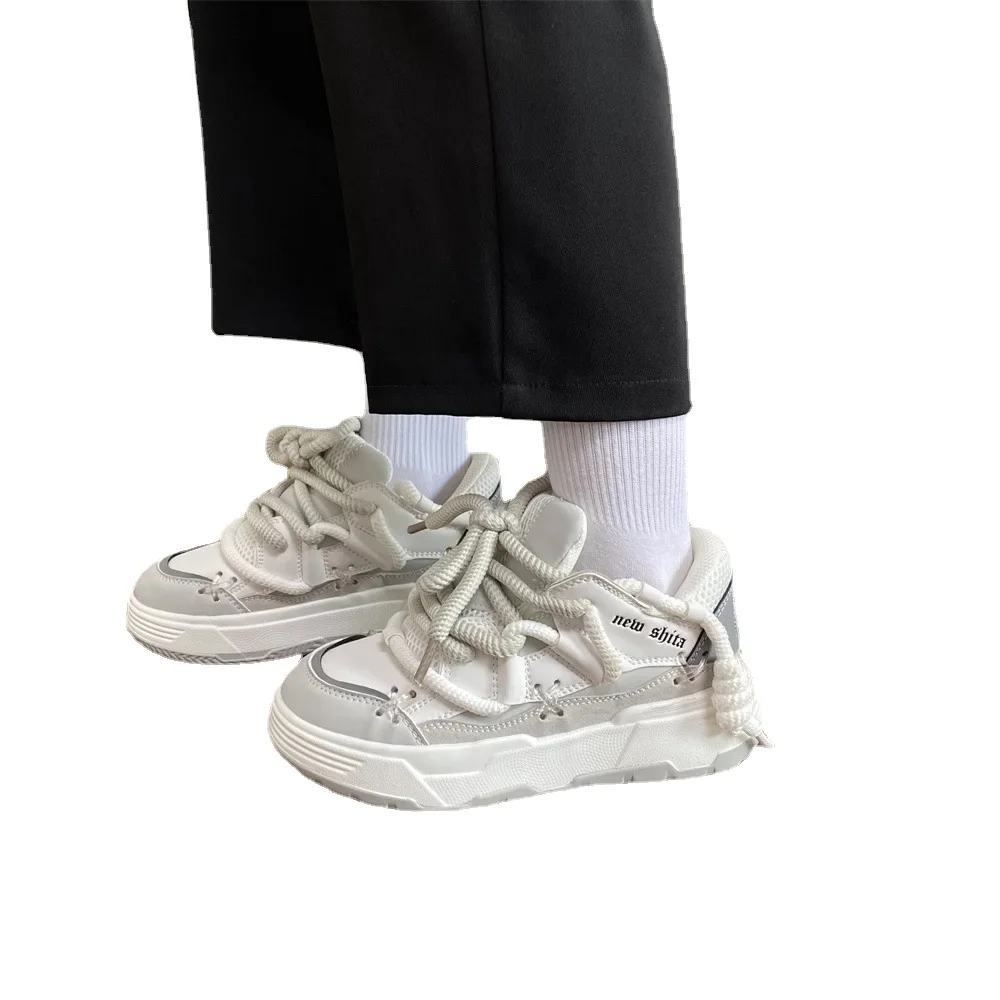 Новая женская спортивная обувь – обзор и цена Badminton Shoes