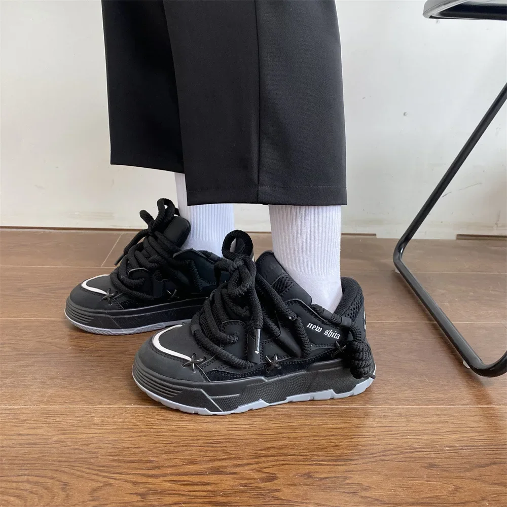 Новая женская спортивная обувь – обзор и цена Badminton Shoes
