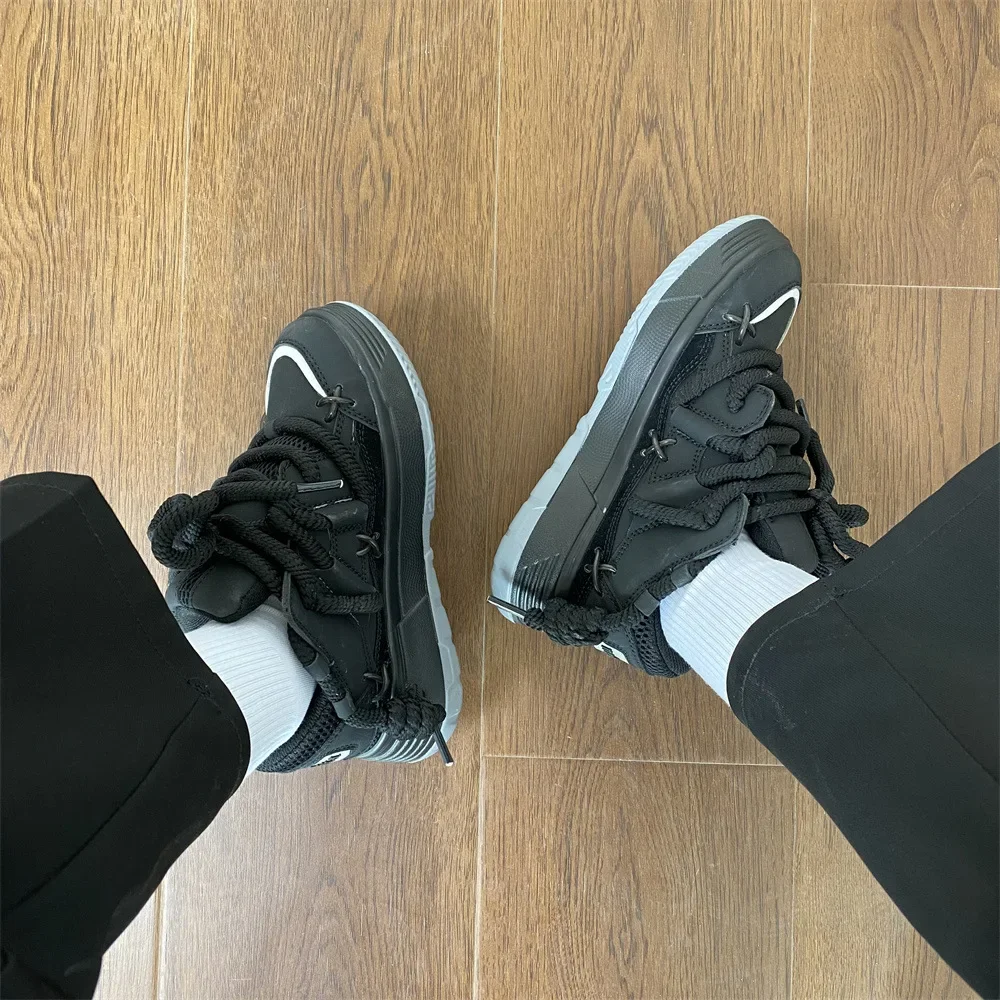 Новая женская спортивная обувь – обзор и цена Badminton Shoes