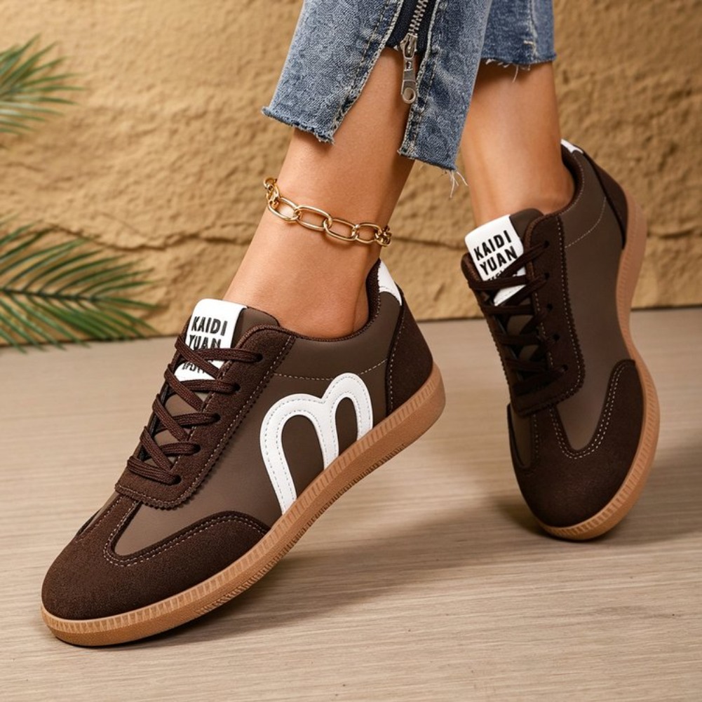 Женские теннисные кроссовки, б – обзор и цена Badminton Shoes