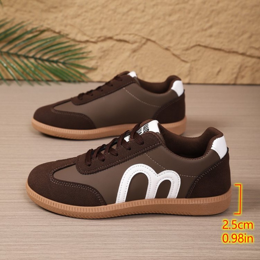 Женские теннисные кроссовки, б – обзор и цена Badminton Shoes