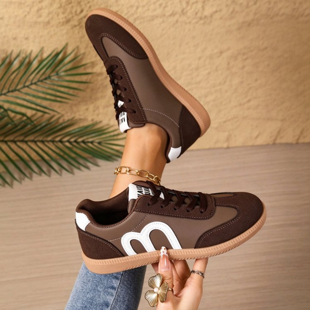 Женские теннисные кроссовки, б – обзор и цена Badminton Shoes