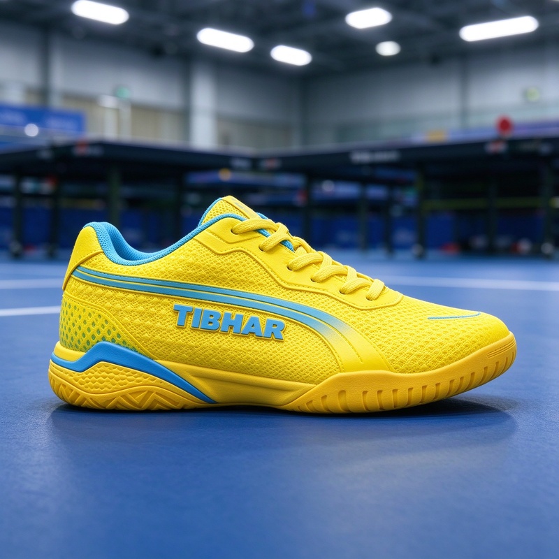 Новые трендовые мужские кроссо – обзор и цена Badminton Shoes Men