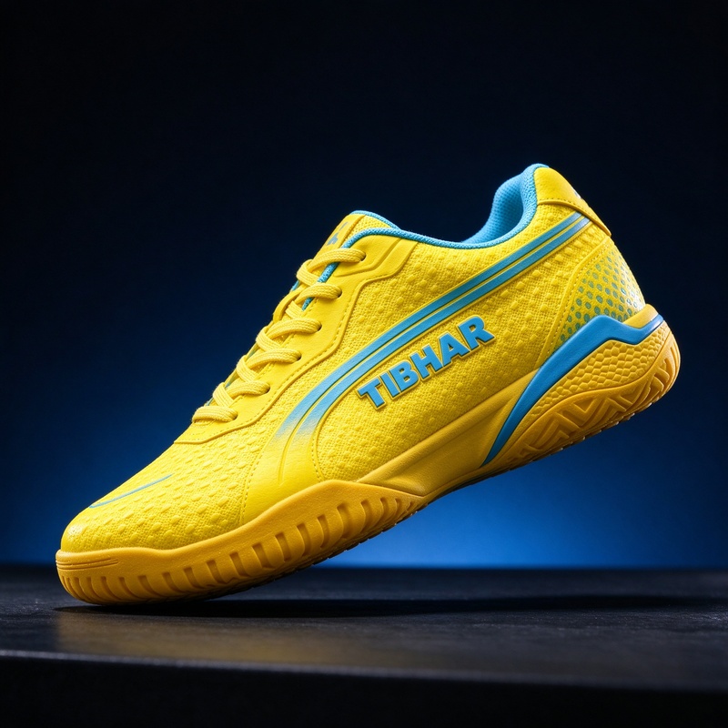 Новые трендовые мужские кроссо – обзор и цена Badminton Shoes Men