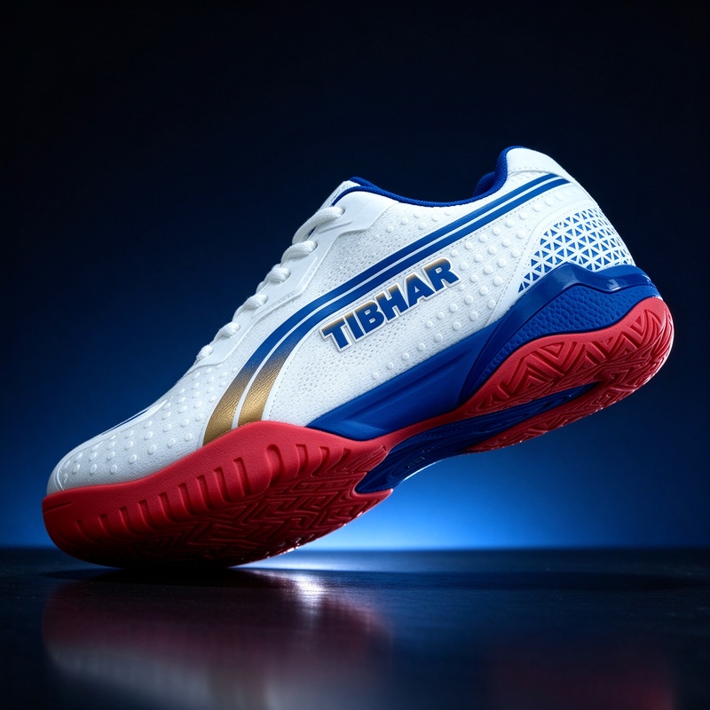 Новые трендовые мужские кроссо – обзор и цена Badminton Shoes Men