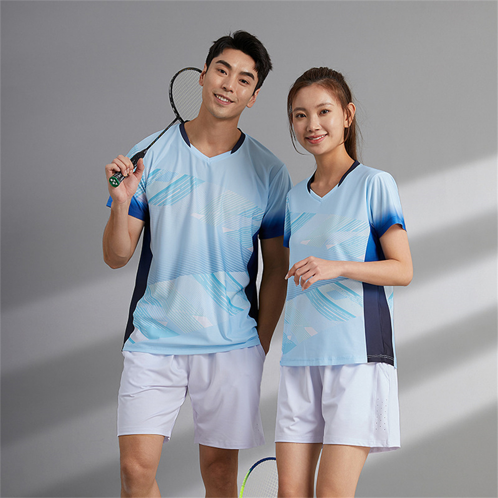 Шорты мужские футболки для бад – обзор и цена Badminton Shuttlecock