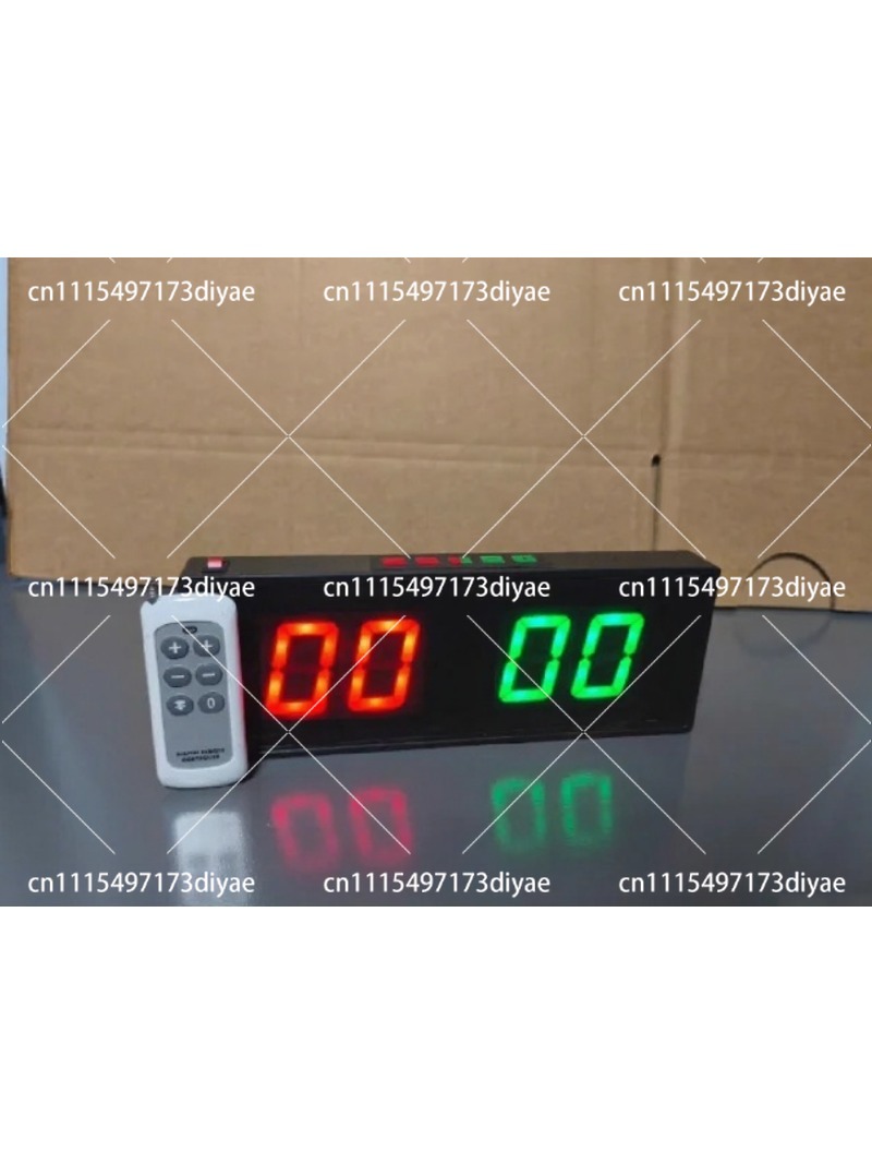 Цифровое табло для бильярда, н – обзор и цена Scoreboard Digital