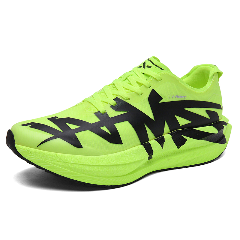 Мужские беговые кроссовки с ка – обзор и цена Badminton Shoes