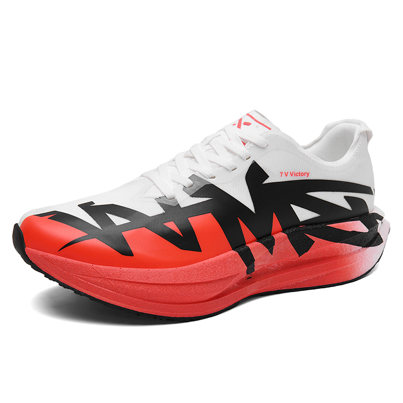 Мужские беговые кроссовки с ка – обзор и цена Badminton Shoes