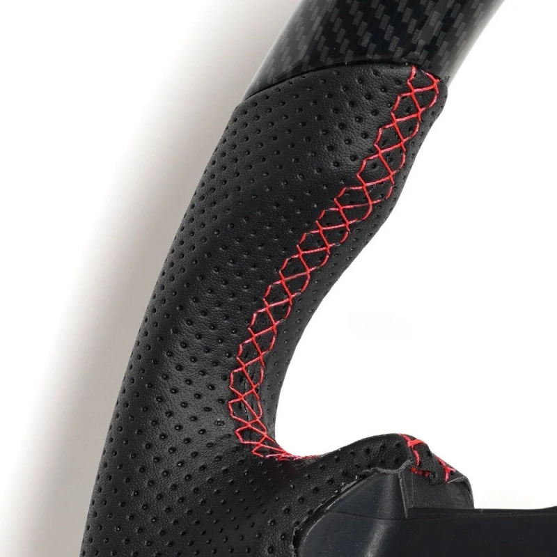 Высококачественный спортивный  – обзор и цена Sports Grip