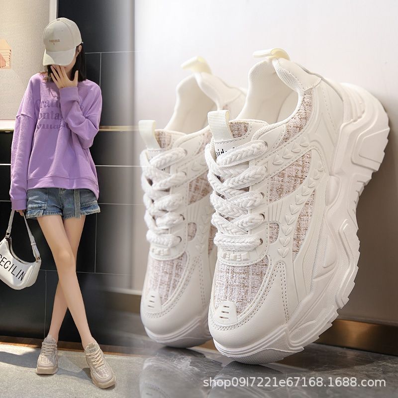 Женские кроссовки 20245Новые м – обзор и цена Badminton Shoes