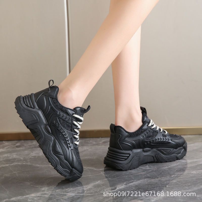 Женские кроссовки 20245Новые м – обзор и цена Badminton Shoes