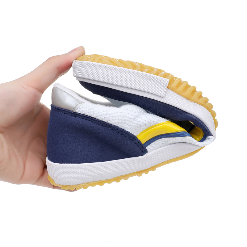 Профессиональная спортивная об – обзор и цена Badminton Shoes Men