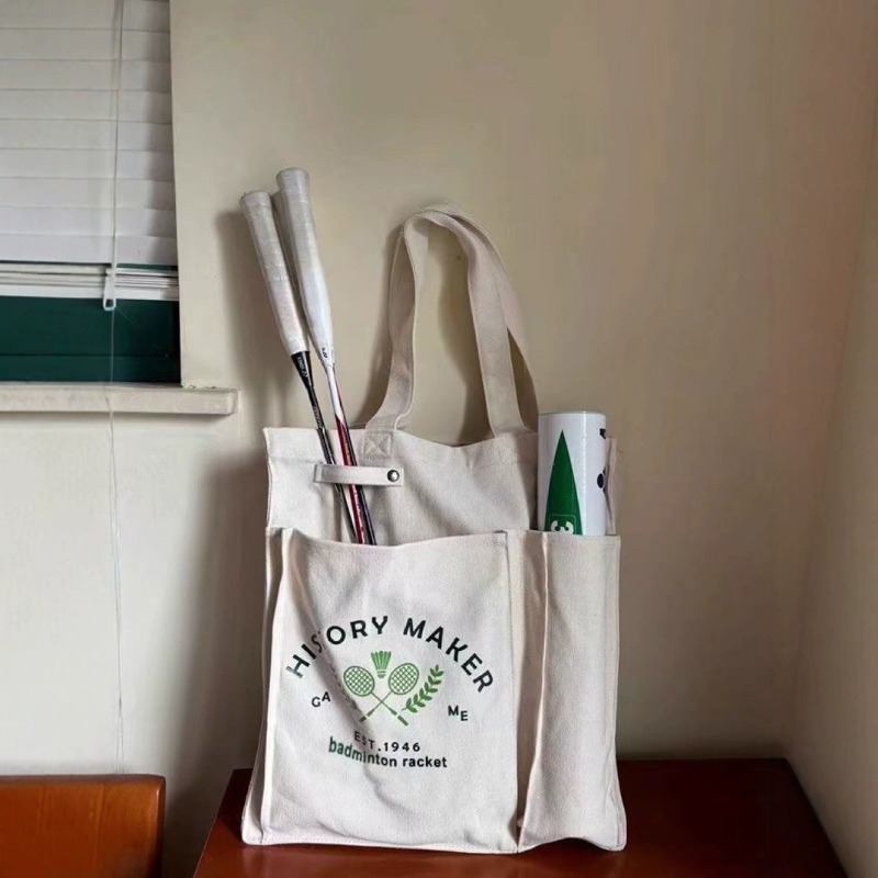 Новинка: Сумка для бадминтонно – обзор и цена Badminton Bag