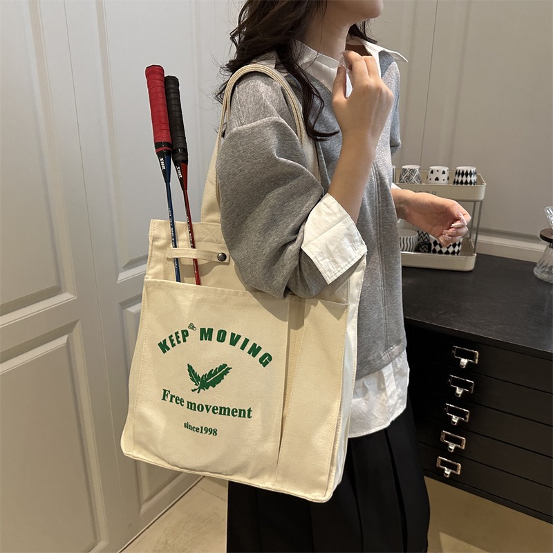 Новинка: Сумка для бадминтонно – обзор и цена Badminton Bag