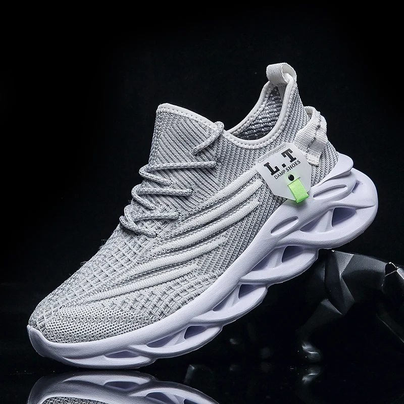 Мужские спортивные кроссовки д – обзор и цена Badminton Shoes