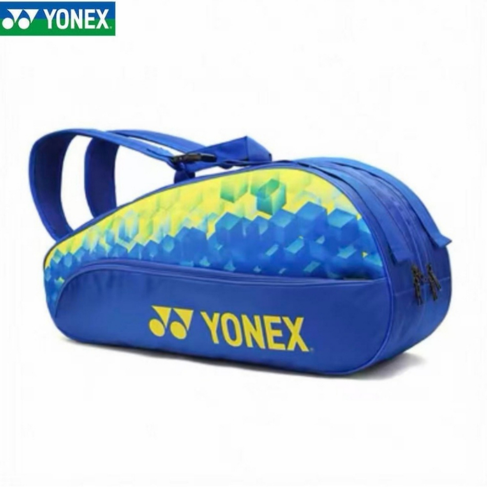 Профессиональная сумка для бад – обзор и цена Badminton Shoes Men
