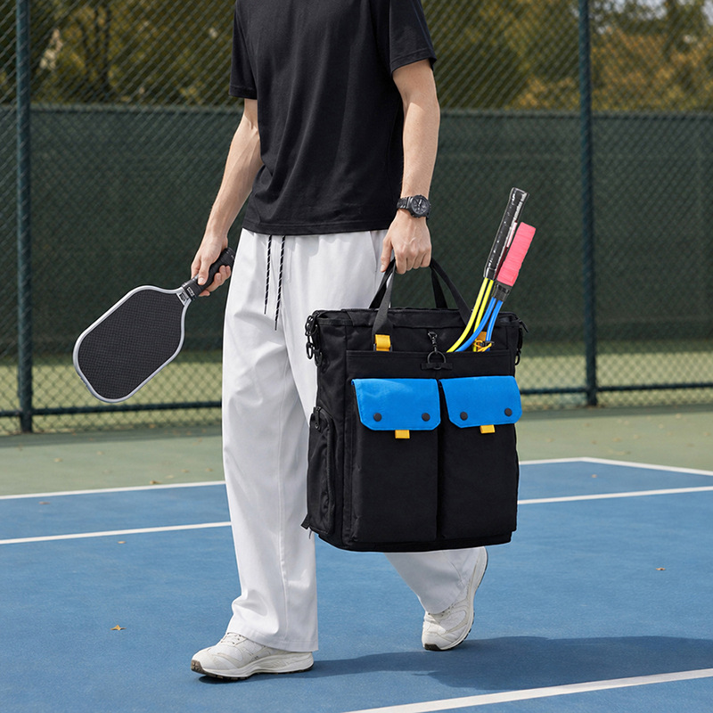 Водонепроницаемая сумка для ба – обзор и цена Badminton Shoes Men