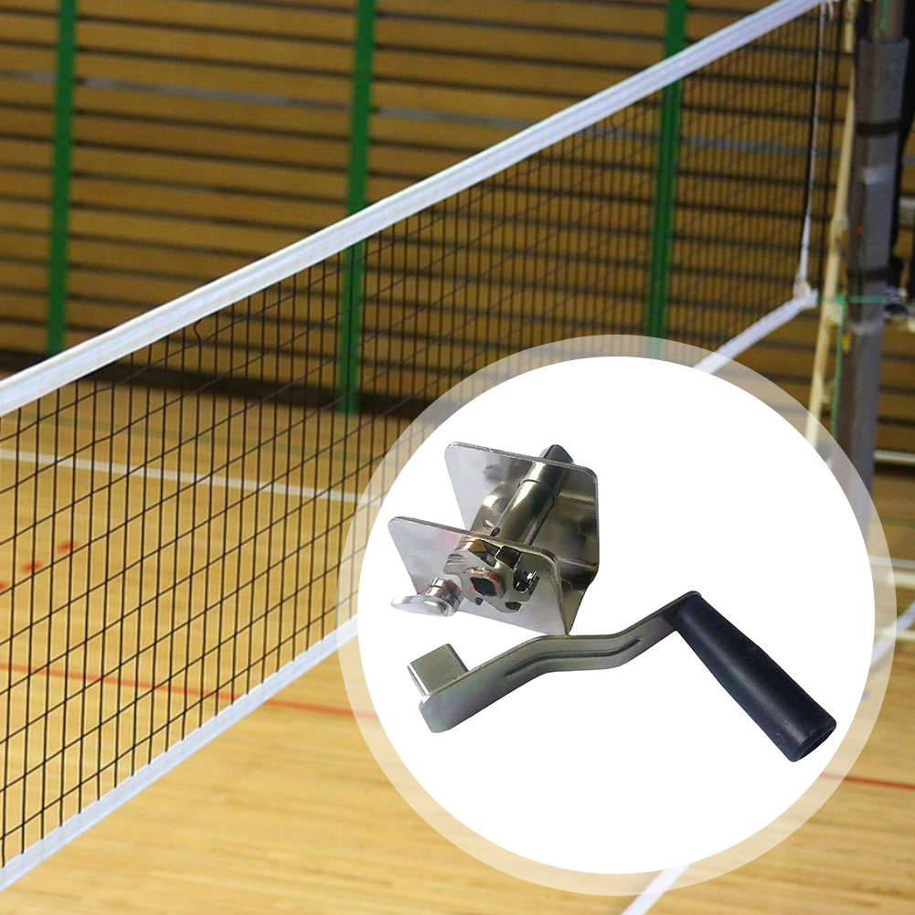 Оборудование для тренировок: с – обзор и цена Badminton Net
