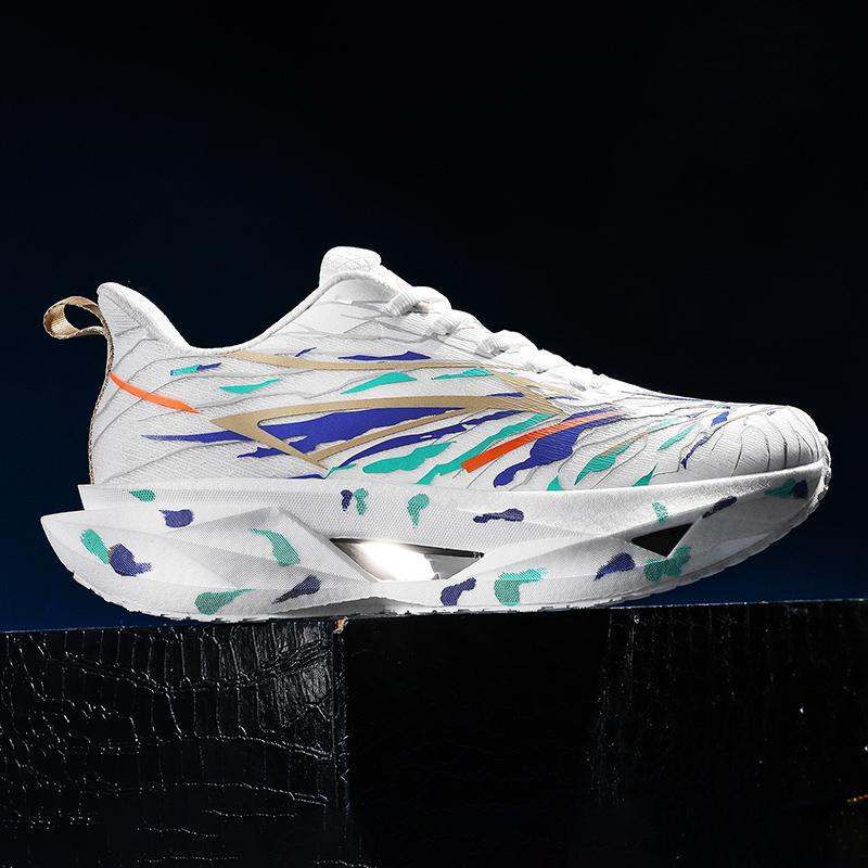 Мужские повседневные спортивны – обзор и цена Badminton Shoes