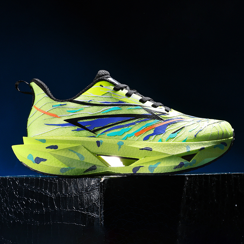 Мужские повседневные спортивны – обзор и цена Badminton Shoes